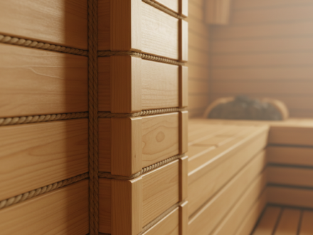 Воронежский чек-лист по подготовке к бане для новичка