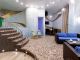 Сауна Spa Degas Воронеж, ул. Пятницкого, 65А