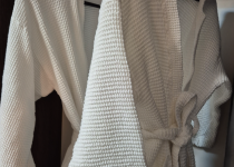 Гостевой дом Хвоя