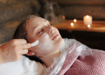 Farm&Village SPA&Terms фотогалерея