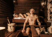 Farm&Village SPA&Terms фотогалерея