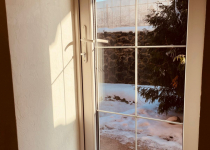Cауна Чародейка фотогалерея