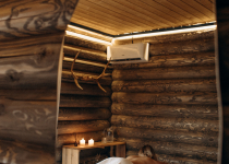 Farm&Village SPA&Terms фотогалерея
