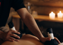 Farm&Village SPA&Terms фотогалерея