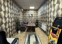 Сауна «Феерия» в Воронеже