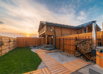 Farm&Village SPA&Terms фотогалерея