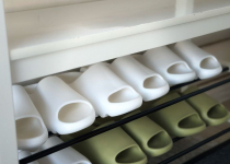 Гостевой дом Хвоя