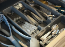 Гостевой дом Хвоя