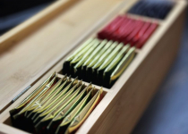 Гостевой дом Хвоя