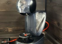 Гостевой дом Хвоя