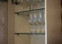 Гостевой дом Хвоя