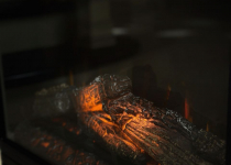 Гостевой дом Хвоя