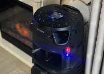 Гостевой дом Хвоя