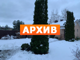 Домашняя баня на дровах Воронеж, Егоровская 10
