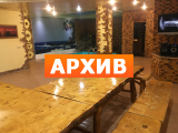 Сауна "Сударь ver. 2.0" Воронеж, Хользунова д. 100